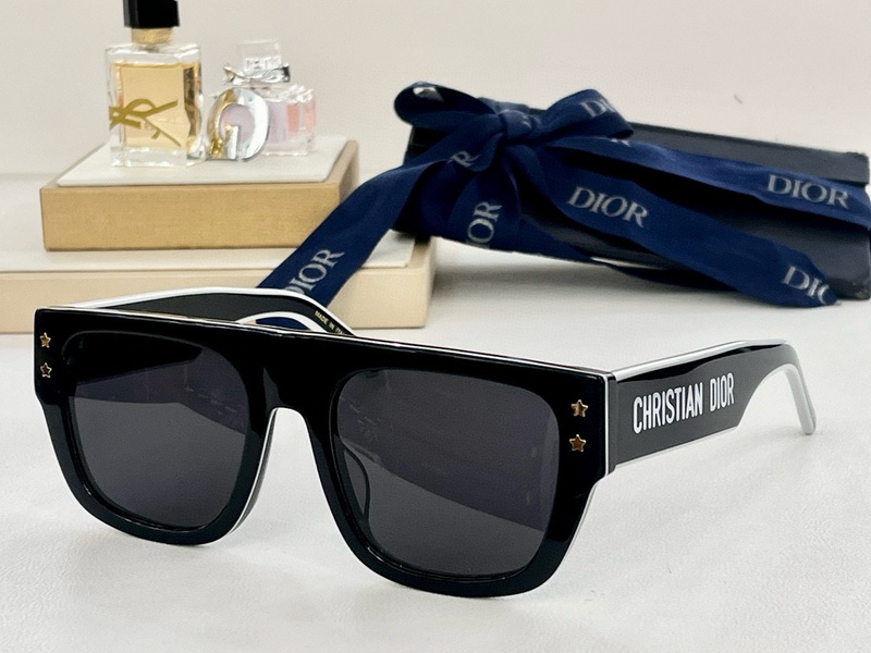 DIOR Sunglasses 44